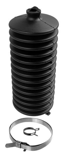Bellow, steering PSA - 4066 20