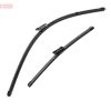 Wiper Blade 650/400mm