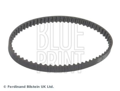 Timing Belt MITSUBISHI MD115977 Timing Belt MITSUBISHI MD115977