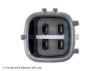 Oxygen Sensor TOYOTA 89465-05020