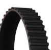Timing Belt Daihatsu