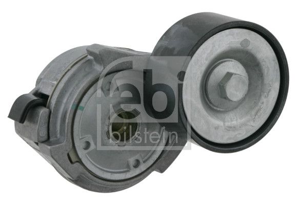 Belt Tensioner, V-ribbed belt Mercedes-Benz LKW 906 200 24 70