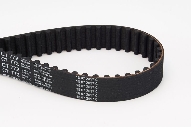 Timing Belt Citroen, Peugeot