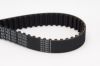 Timing Belt Citroen, Peugeot