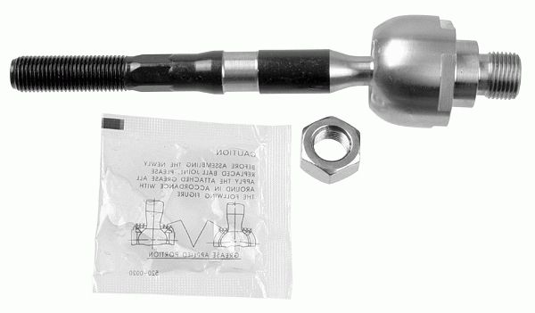 Inner Tie Rod KIA - 57732-3E010