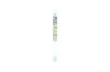Wiper Blade FIRST  MULTICONNECTION 530MM