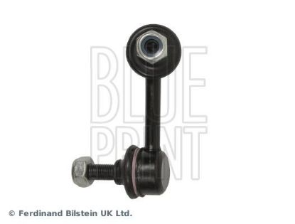 Link/CoupIing Rod, stabiliser HONDA 52320-S5A-013