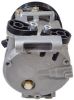 Compressor, air conditioning FORD TRANSIT VII 2.4 TDCI