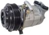 Compressor, air conditioning FORD TRANSIT VII 2.4 TDCI