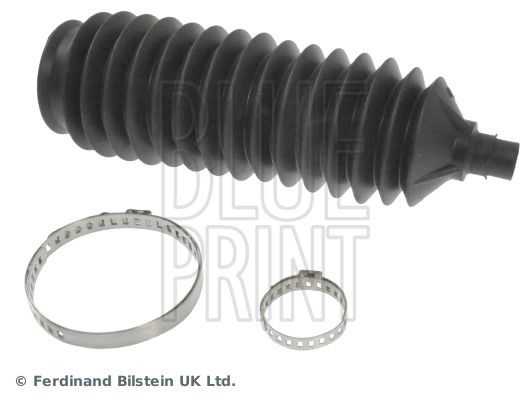 Bellow, steering Kia Sorento, Rio MDX50-32-125A