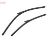 Wiper Blade 600/450mm