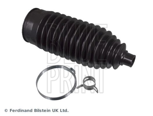 Bellow, steering TOYOTA 45535-52030