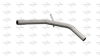 Exhaust Pipe -
