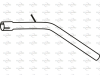 Exhaust Pipe -
