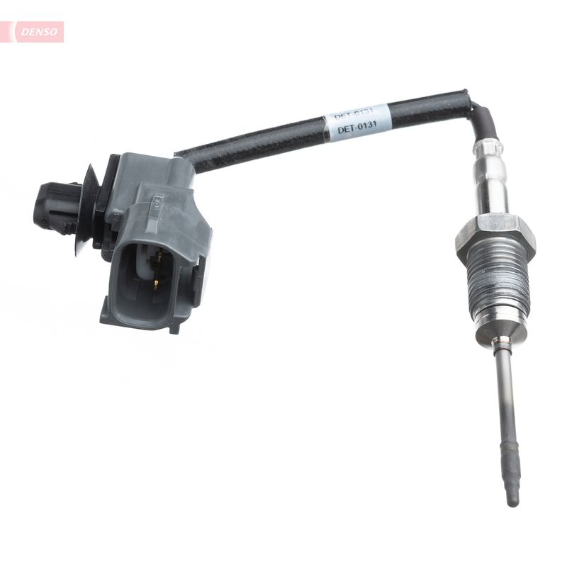 Sensor, exhaust gas temperature 89425-20400