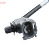 Sensor, exhaust gas temperature 89425-20400