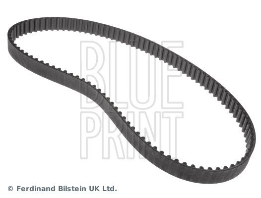 Timing Belt DAIHATSU 13568-87201