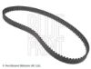 Timing Belt DAIHATSU 13568-87201