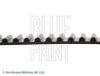 Timing Belt DAIHATSU 13568-87201