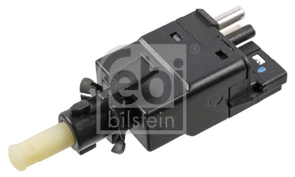 Stop Light Switch MERCEDES-BENZ - 001 545 01 09 Stop Light Switch MERCEDES-BENZ - 001 545 01 09