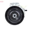 Compressor, air conditioning TOYOTA RAV 4 IV (_A4_)
