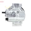 Compressor, air conditioning TOYOTA RAV 4 IV (_A4_)