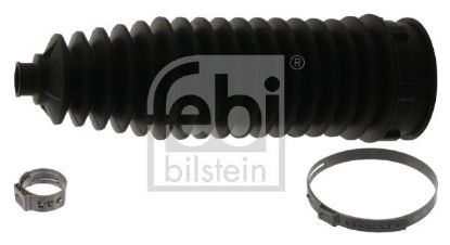 Bellow Kit, steering Peugeot 4066.95 Bellow Kit, steering Peugeot 4066.95