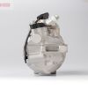 Compressor, air conditioning VAG - 7E0 820 803D
