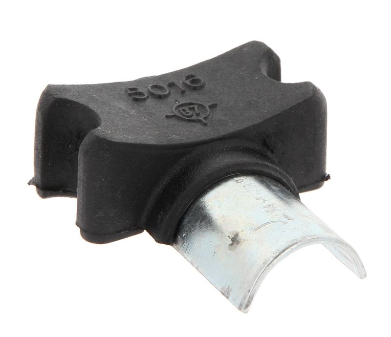 Mounting, stabiliser Anti-roll Bar Bush Kit
