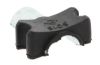 Mounting, stabiliser Anti-roll Bar Bush Kit