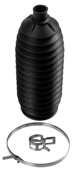 Bellow, steering MITSUBISHI MR455093 Bellow, steering MITSUBISHI MR455093