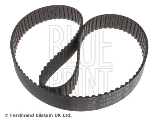 Timing Belt GM CHEVROLET 8-94380-679-0