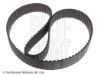 Timing Belt GM CHEVROLET 8-94380-679-0
