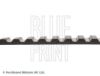 Timing Belt GM CHEVROLET 8-94380-679-0