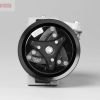 Compressor, air conditioning SUZUKI- 9520067D01