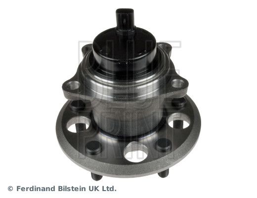 Wheel Bearing Kit TOYOTA 42450-28012