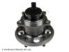 Wheel Bearing Kit TOYOTA 42450-28012