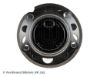 Wheel Bearing Kit TOYOTA 42450-28012