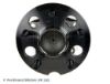 Wheel Bearing Kit TOYOTA 42450-28012