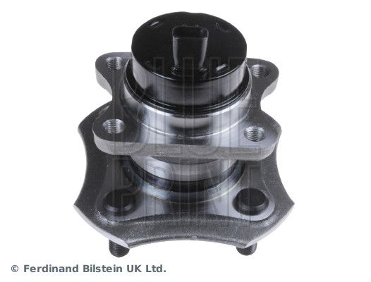 Wheel Bearing Kit TOYOTA 42450-52020