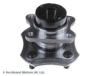 Wheel Bearing Kit TOYOTA 42450-52020