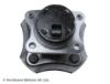 Wheel Bearing Kit TOYOTA 42450-52020