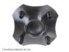 Wheel Bearing Kit TOYOTA 42450-52020