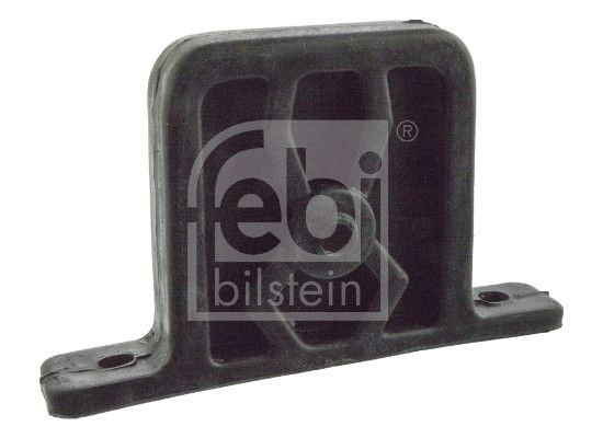 Mount, exhaust system BMW - 18 21 1 723 101 Mount, exhaust system BMW - 18 21 1 723 101