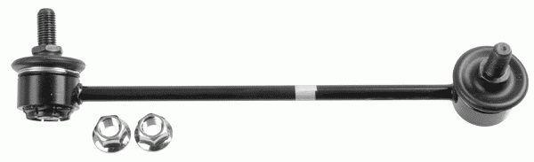 Link/CoupIing Rod, stabiliser KIA 54830-FD000
