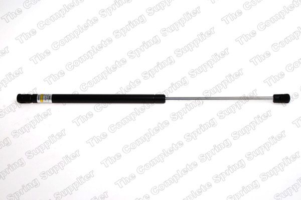 Gas Spring, boot/cargo area pakiruumile Skoda OCTAVIA 1