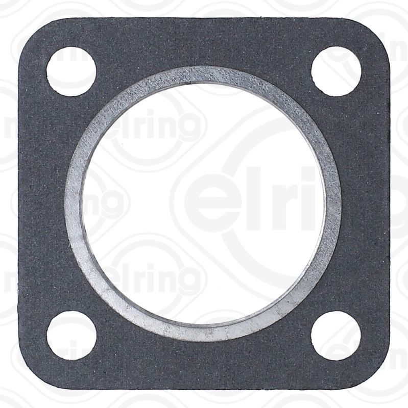 Gasket, exhaust pipe VW 811 253 115 A Gasket, exhaust pipe VW 811 253 115 A