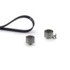 Timing Belt Kit PATROL GR II Wagon (Y61)