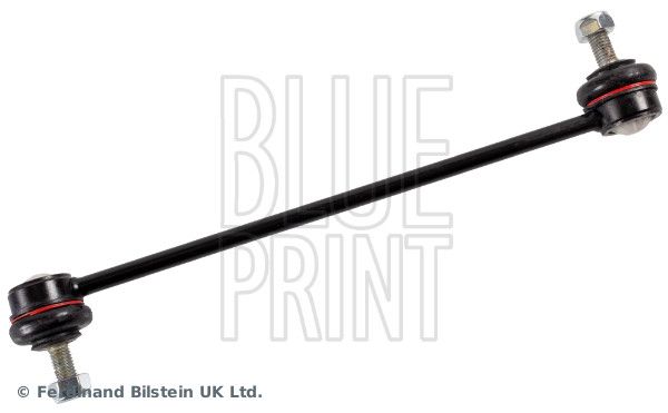 Link/CoupIing Rod, stabiliser Fiat PKW 51801136
