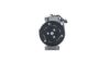 Compressor, air conditioning MB A-CLASS W176 '12-